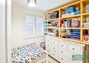 Photo 5- click for photo gallery